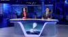 RedeTV! News (11/05/24) | Completo
