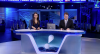 RedeTV! News (01/07/24) | Completo