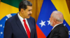 Kennedy: "Lula e PT erraram nessa relação com Maduro"