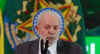 Kennedy: No G20, Lula tem três prioridades, entre elas o combate à fome