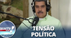 Venezuela revoga proteção diplomática do Brasil à Argentina