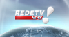 RedeTV News (18/09/24) | Completo