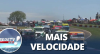 Fórmula Truck entra na reta final e a disputa agora é no RS