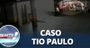 "Caso tio Paulo": Justiça do RJ realiza primeira audiência