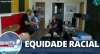 Movimento negro busca equidade racial no mercado