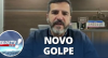 Novo golpe: Mensagens falsas sobre CNH são usadas para atrair vítimas