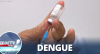 BH aumenta campanha de prevenção contra dengue após explosão de casos