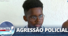 População acha a abordagem policial a negros mais violenta