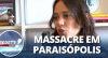 Sem solução: "Massacre de Paraisópolis" completa 5 anos