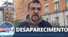 6 dias de buscas por brasileiro que desapareceu em Paris