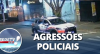 Ouvidoria critica abordagens violentas de agentes policiais em SP