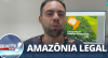 Amazônia Legal: Presença de facções aumenta crimes violentos