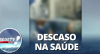 Homem morre após esperar atendimento em UPA no RJ