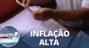 +1,31 por cento: IPCA de fevereiro é o maior para o mês desde 2003