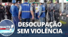 Favela do Moinho: Acordo prevê desocupação sem violência