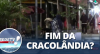 Fim da Cracolândia: Para onde foram os usuários de drogas?