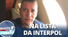 Polícia Federal prende na Bolívia substituto de Marcola no PCC