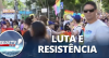 Dia internacional contra a LGBTfobia reforça luta por direitos