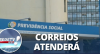 Agências dos Correios vão atender vítimas de fraudes no INSS