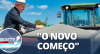 Lula lança programa para solo agrícola em Mato Grosso