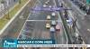 Nascar e Copa HB20: RedeTV! transmitiu os vencedores da quarta etapa