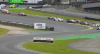Endurance Brasil: Rio Grande do Sul recebe a terceira etapa da temporada