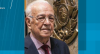 Morre Gedelti Gueiros, fundador e presidente da Igreja Maranata