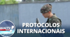 COP 30: Exército brasileiro se prepara para reforçar segurança do evento