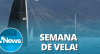 Rede TV! acompanha de perto o maior evento náutico da América Latina