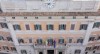 Alta corte da Itália reafirma direito à cidadania italiana