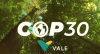 COP30: o que você precisa saber