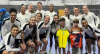 Brasil decide o Torneio Internacional de Futsal Feminino contra a Colômbia