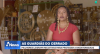COP30: As guardiãs do cerrado