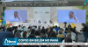 COP30: ONU cobra do governo falhas na segurança e infraestrutura