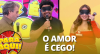Richard quer um amor para a vida toda. Será que dessa vez ele desencalha?
