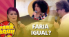 No "Você confia?", mãe contrata detetive para investigar a filha