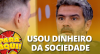 Homem contrata detetive para seguir sócio e descobre negócio paralelo