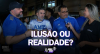 Cruzeiro pode conquistar Sul-Americana 2024? Torcedores respondem!