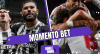 Momento Bet: Atltico-MG x River Plate: Quem passa na Liberta?