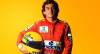 Sensacional: Christian Fittipaldi e Ayrton Senna (02/05/24) I Completo