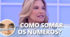 Numerologia do nome: Aparecida Liberato explica cálculo e os significados