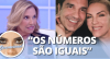 Numerologia de Ana Hickmann e Edu Guedes impressiona: "Deu match"