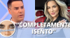 Luiz Bacci fala de prisão de Deolane Bezerra: "Em momento nenhum eu defendi