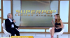 SuperPop: 'Porta do Futuro' com Robério de Ogum (15/12/21) | Completo