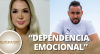 Advogada que acusa jogador do Vasco de agressão fala com exclusividade