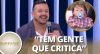Casal mostra a rotina com oito bebês reborn na internet