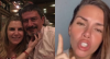 Viúva de Tom Veiga, o 'Louro José', rebate ex-mulher dele: "Mentirosa"