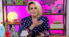 Globo quer descontar cerca de R$ 300 mil de Ana Maria Braga, diz colunista