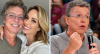 Boninho teria ameaçado deixar Globo após saída de Ana Furtado