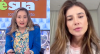 Paula Fernandes desabafa sobre machismo e Sonia Abrão defende cantora